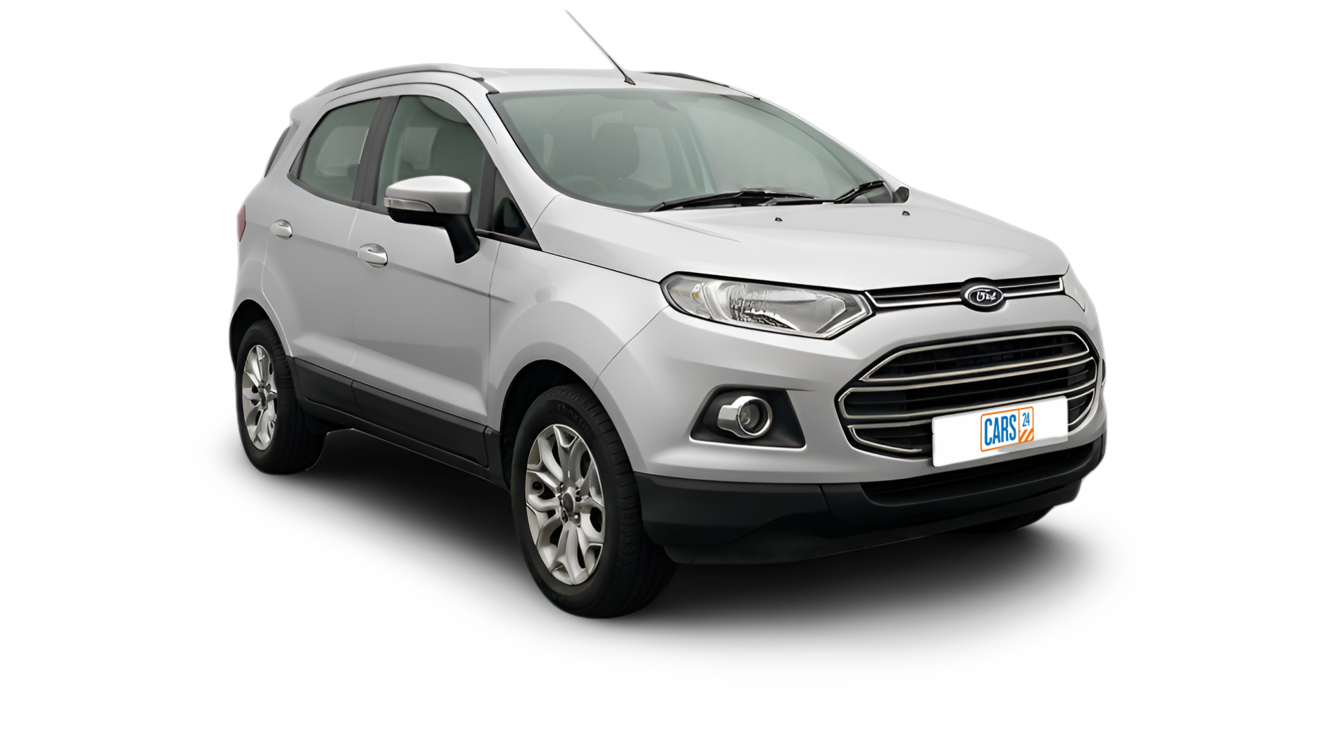 Ford Ecosport-img